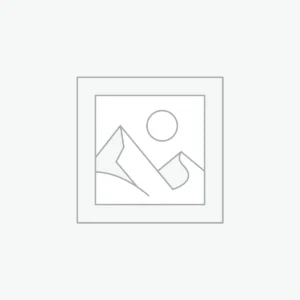 Test Product Title