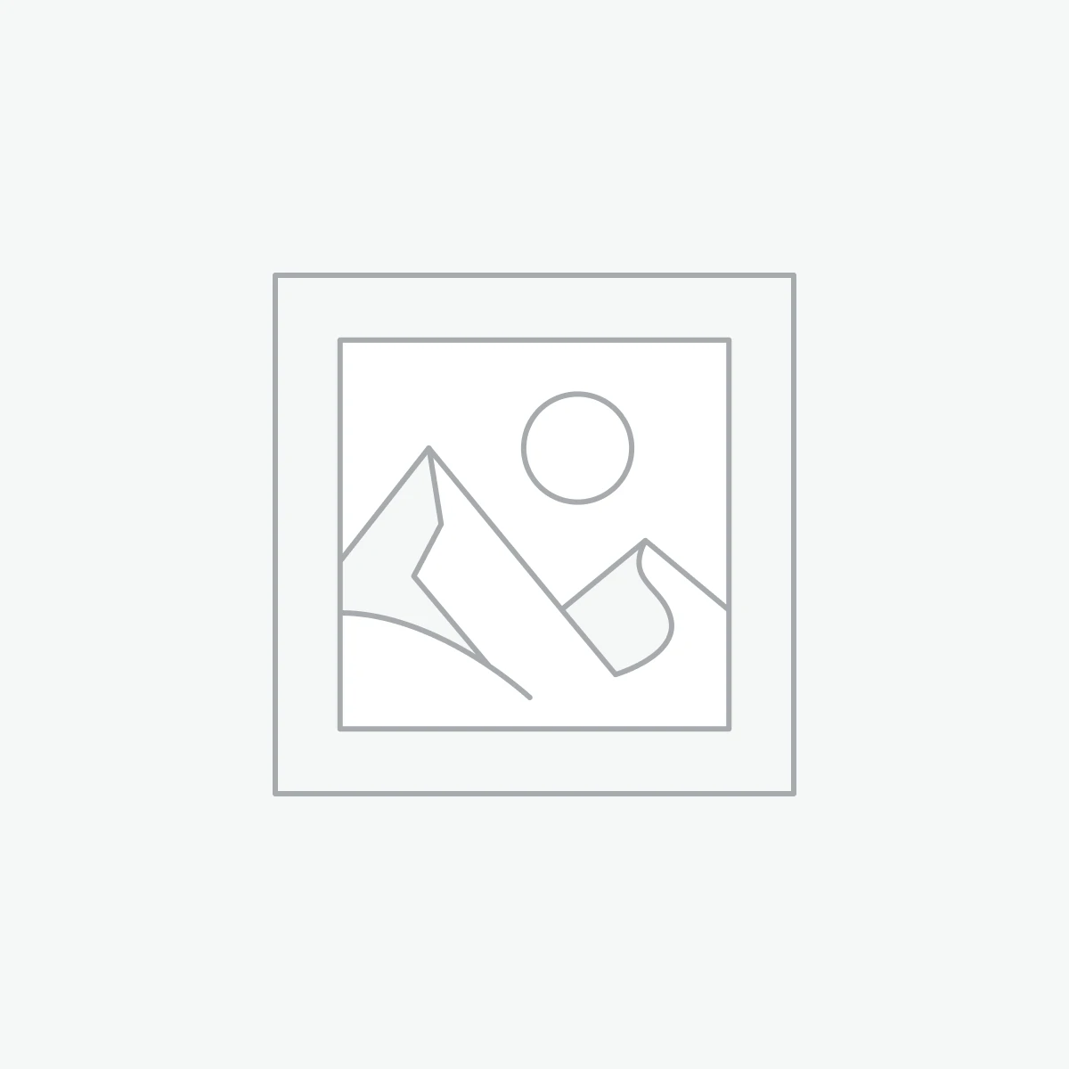 Test Product Title